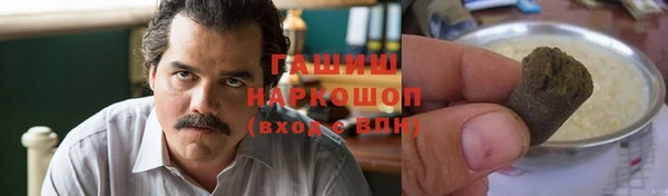 гидропоника Елабуга