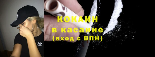 гидропоника Елабуга