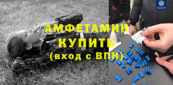 гидропоника Елабуга