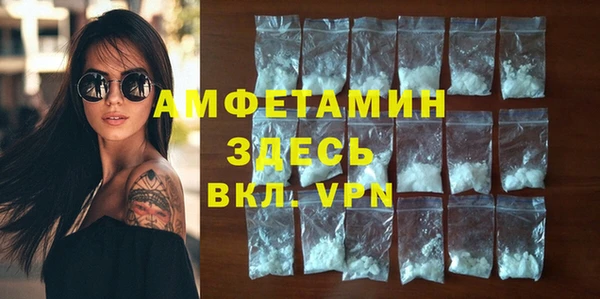 гидропоника Елабуга