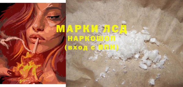 гидропоника Елабуга