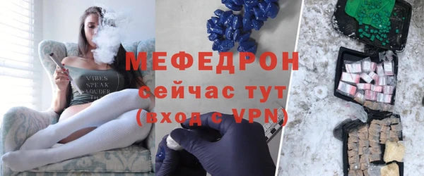 хмурый Ельня