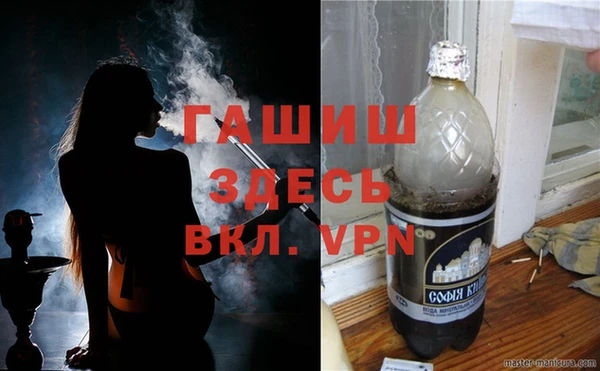 гидропоника Елабуга